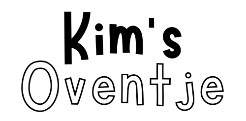 Kim's Oventje